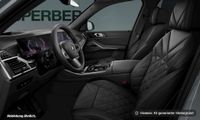 BMW X5 - Vorschau Bild 4
