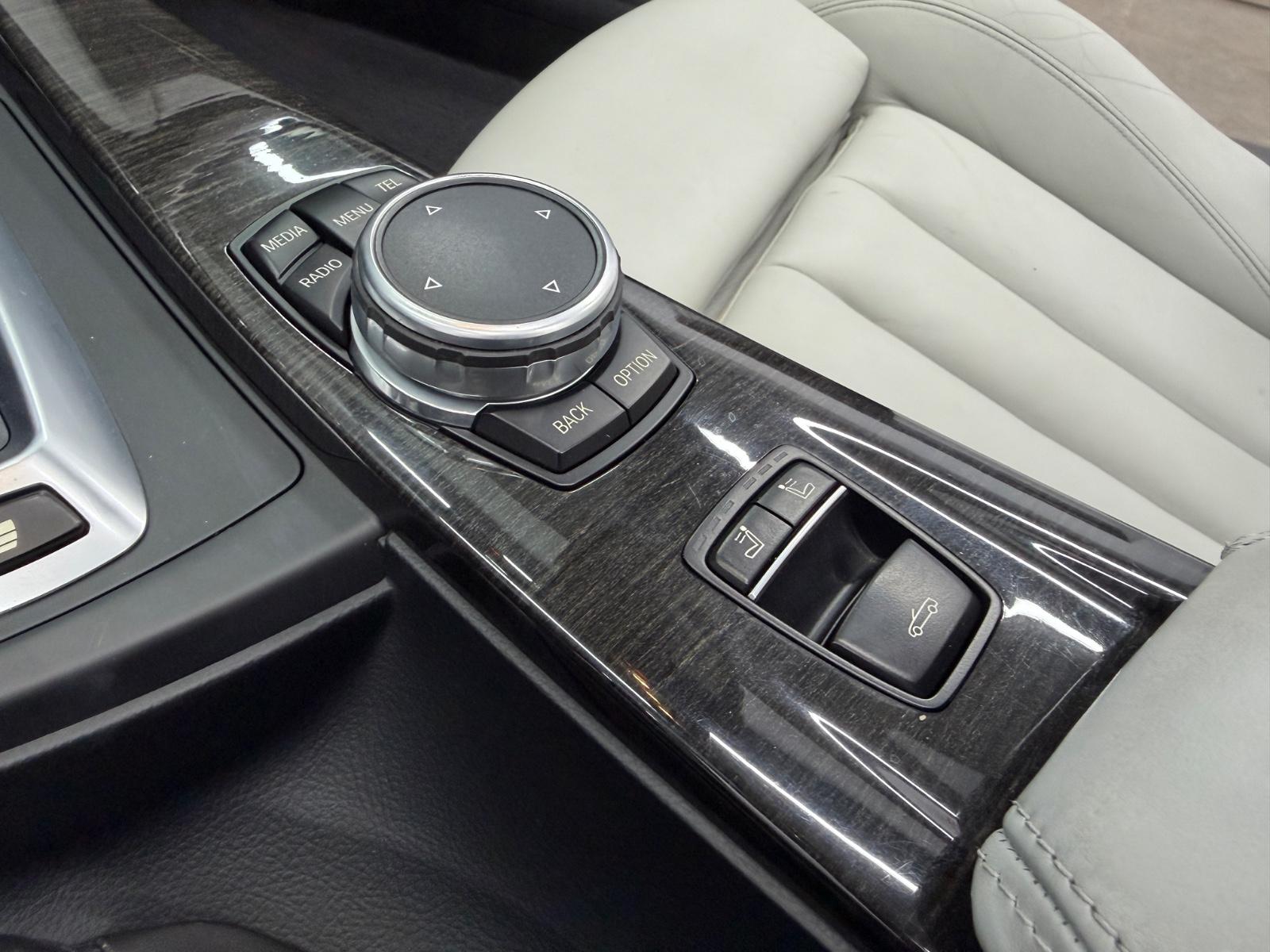 BMW M4 Cabrio DKG Shadow Line/Surround View/Harm.K/