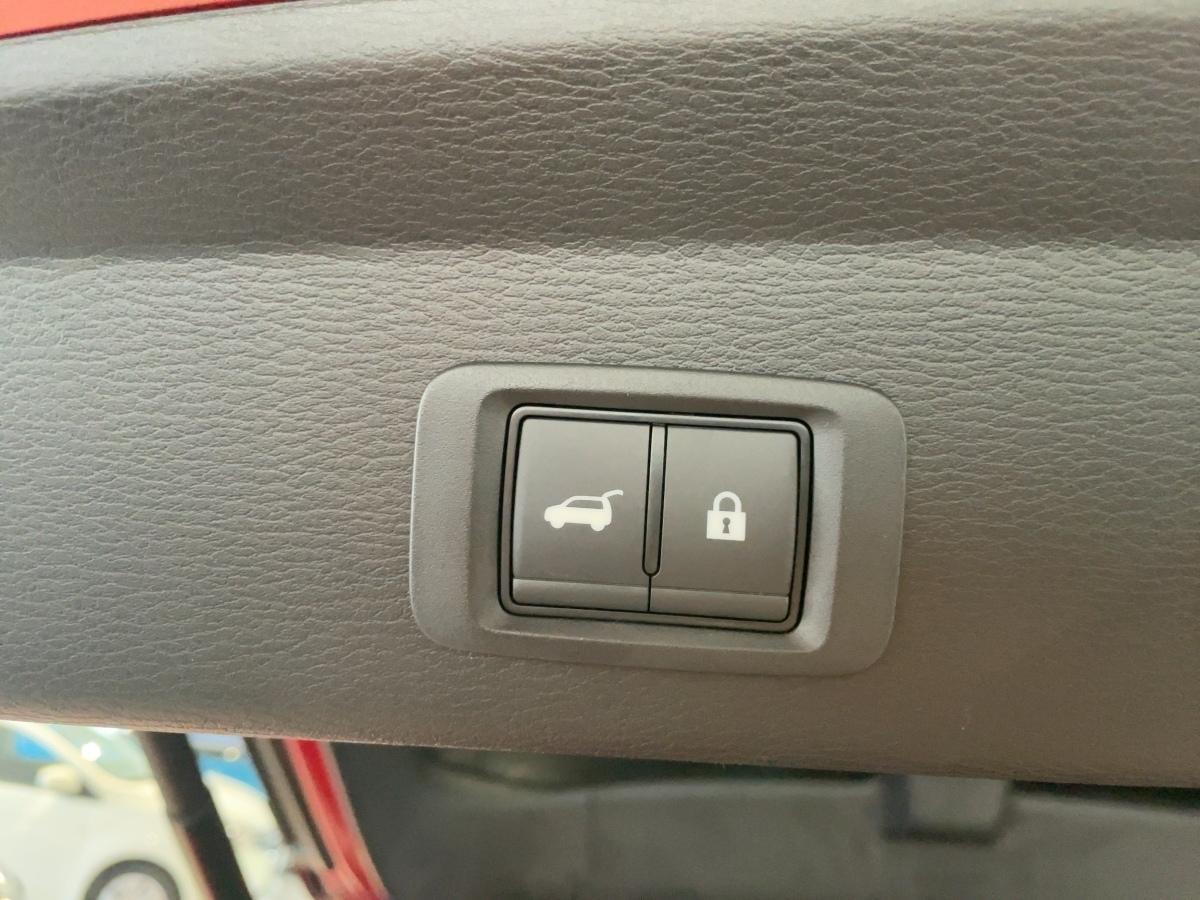 Mitsubishi Outlander *TOP*PHEV* MJ 2025*Panoramadach*