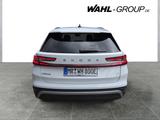 Skoda Kodiaq Selection*1,5*TSI*iV*150kW*DSG*AHK*ACC*Ma - Skoda Kodiaq mit Hybrid-Antrieb