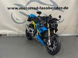 BMW S 1000 R Verf. ab dem 03.10.26, min. 1500km - Offers