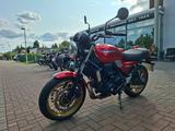 Kawasaki Z 650 RS  ABS aus 1. Hand Garantie - Offers