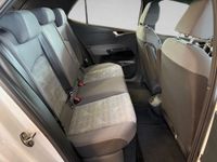 Volkswagen ID.3 - Vorschau Bild 11