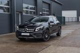 Mercedes-Benz GLA 200 d 4MATIC DCT PEAK Edition PEAK Edition - Mercedes-Benz GLA 200 in Herne