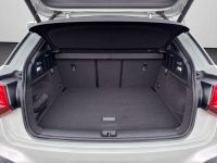 Audi Q2 - Vorschau Bild 16