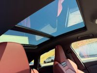 Audi SQ6 e-tron - Vorschau Bild 17