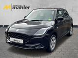 Suzuki Swift 1.2 Comfort Hybrid Navi LED ACC DAB Kamera - Suzuki Swift in Freiburg