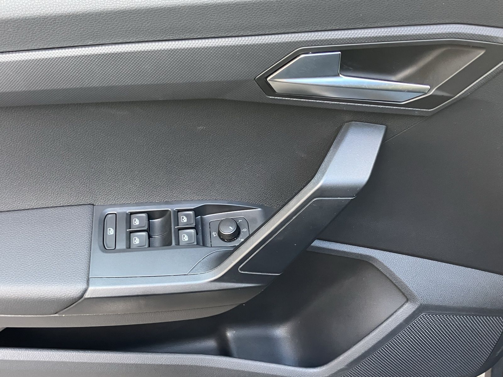 Seat Arona - Bild 9