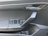 Seat Arona - Vorschau Bild 9
