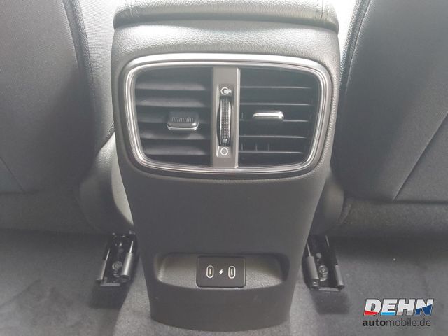 Hyundai i30 Trend Mj26 7-DCT 1.6 T-GDi Navi Digitales Co