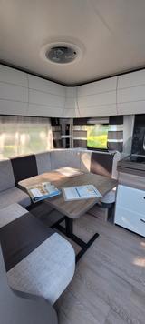 Hobby 540 UL Excellent Edition ETS Moover 1800 kg - Hobby Excellent Edition