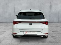 Seat Leon - Vorschau Bild 5