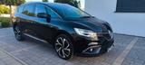Renault Grand Scenic Bose 70000 TKM - Renault Grand Scenic von privat
