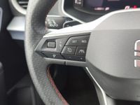 Seat Ibiza - Vorschau Bild 19