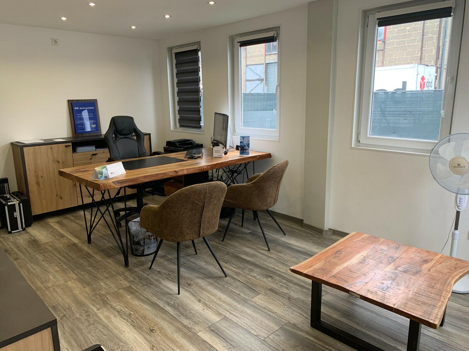 showroom-image-main