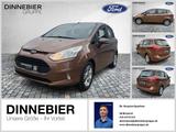 Ford B-MAX Sync Edition*Bluetooth*PDC*Winterpaket - Ford B-Max