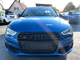 Audi A3 Sportback S line+Sportpaket quattro/PANO/NAVI - Audi A3 Limousine Line sportpaket mit Diesel-Antrieb