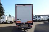 Chereau  1-Achs City Trailer CV 1550/ Strom//Neuwertig - Angebote