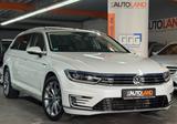 Volkswagen Passat GTE*ERST 100TKM*PANO*LED*360°*HEAD UP*PDC - VW Passat Variant in Bonn