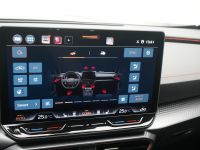 Cupra Formentor - Vorschau Bild 17