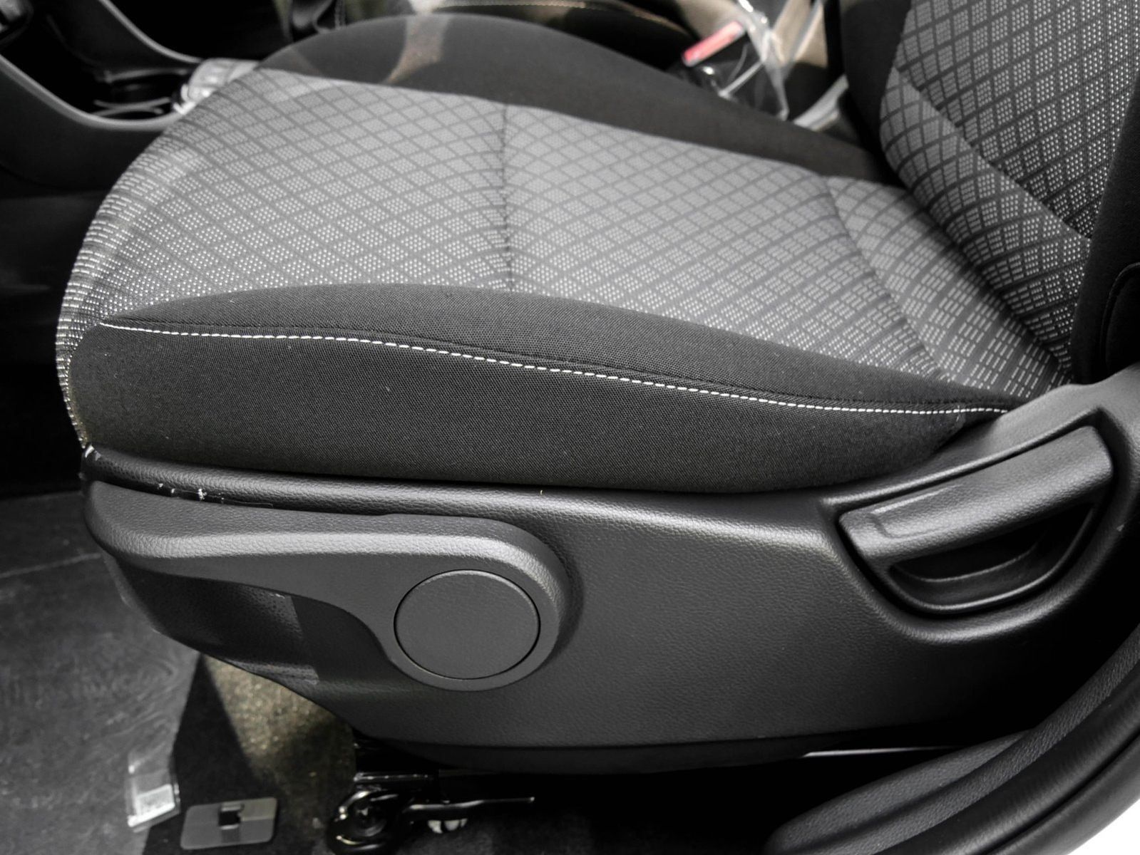 Kia Picanto - Bild 18