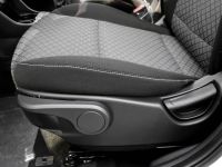 Kia Picanto - Vorschau Bild 18