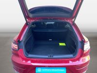 Volkswagen Arteon - Vorschau Bild 12