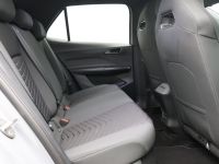 Cupra Born - Vorschau Bild 8