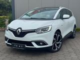 Renault Scenic IV Grand BOSE Edition Automalik Pano AHK - Renault Scenic: Schiebedach
