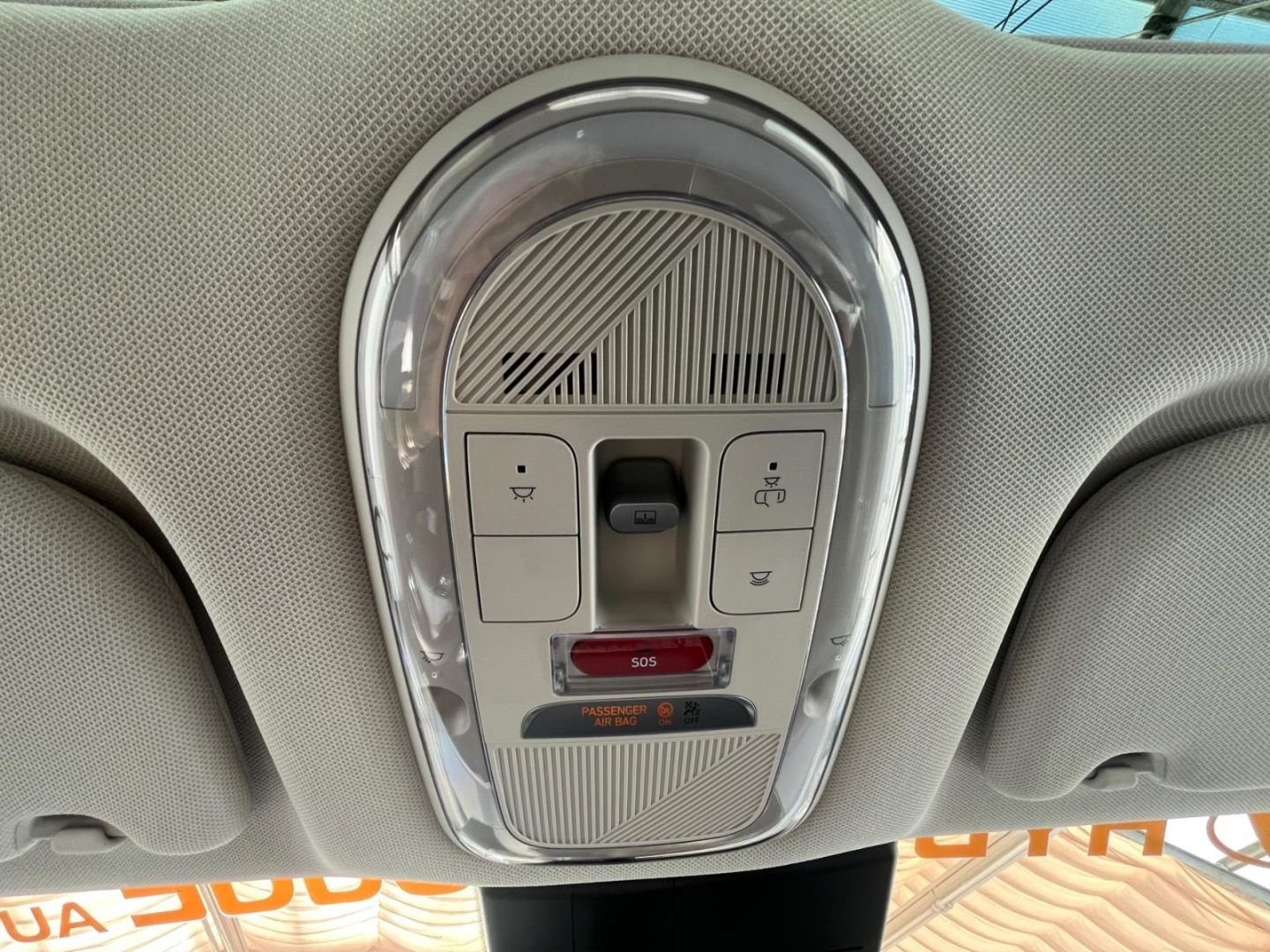 Hyundai IONIQ 5 – Bild 31