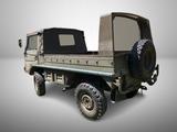 Andere Steyr-Puch Pinzgauer 710M - : Steyr Puch