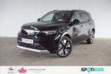 Opel Frontera GS 1,2 Turbo Hybrid AT SHZ Navi RFK LED - Opel Frontera mit Hybrid-Antrieb