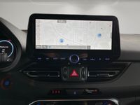 Hyundai i30 - Vorschau Bild 9