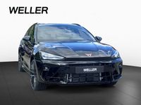 Cupra Leon - Vorschau Bild 4