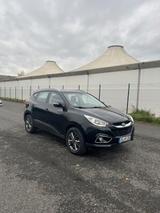 Hyundai ix35 1.6 GDI FIFA World Cup EDITION 2WD FIFA... - Hyundai ix35