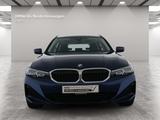 BMW 318d Touring LiveCockpitProf PDC Driv.Assist - BMW: D