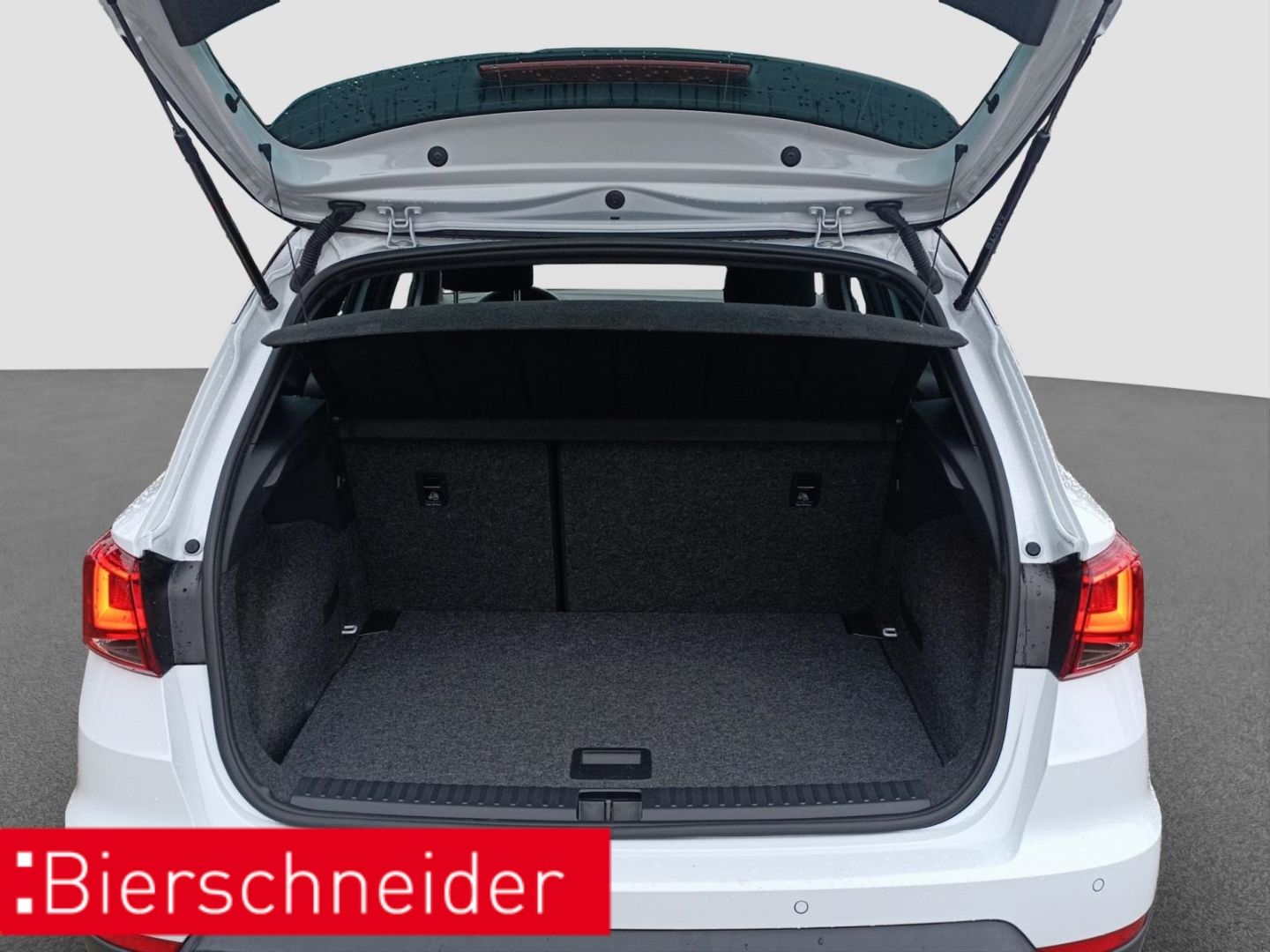 Seat Arona - Bild 25