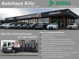 Porsche 911 991 Turbo S erst 4603km! BRD 1.Hand - Porsche Gebrauchtwagen 911 911er