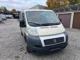 Fiat DUCATO MAXI KASTEN 35 180 POWER-EURO 5 - Fiat Ducato: Maxi