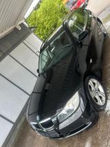 BMW 320, Steuerkette erneuert - BMW aus 2006: 3er