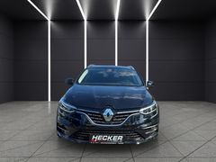 Renault Megane IV 1.3 TCe 140 Grandtour Techno *Navi*Szh