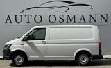 Volkswagen T6 Transporter T6 Kurz /Regalsysteme/Standheizng - Volkswagen T6 Transporter in Mönchengladbach