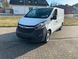 Opel Vivaro B - Opel Vivaro in Osnabrück