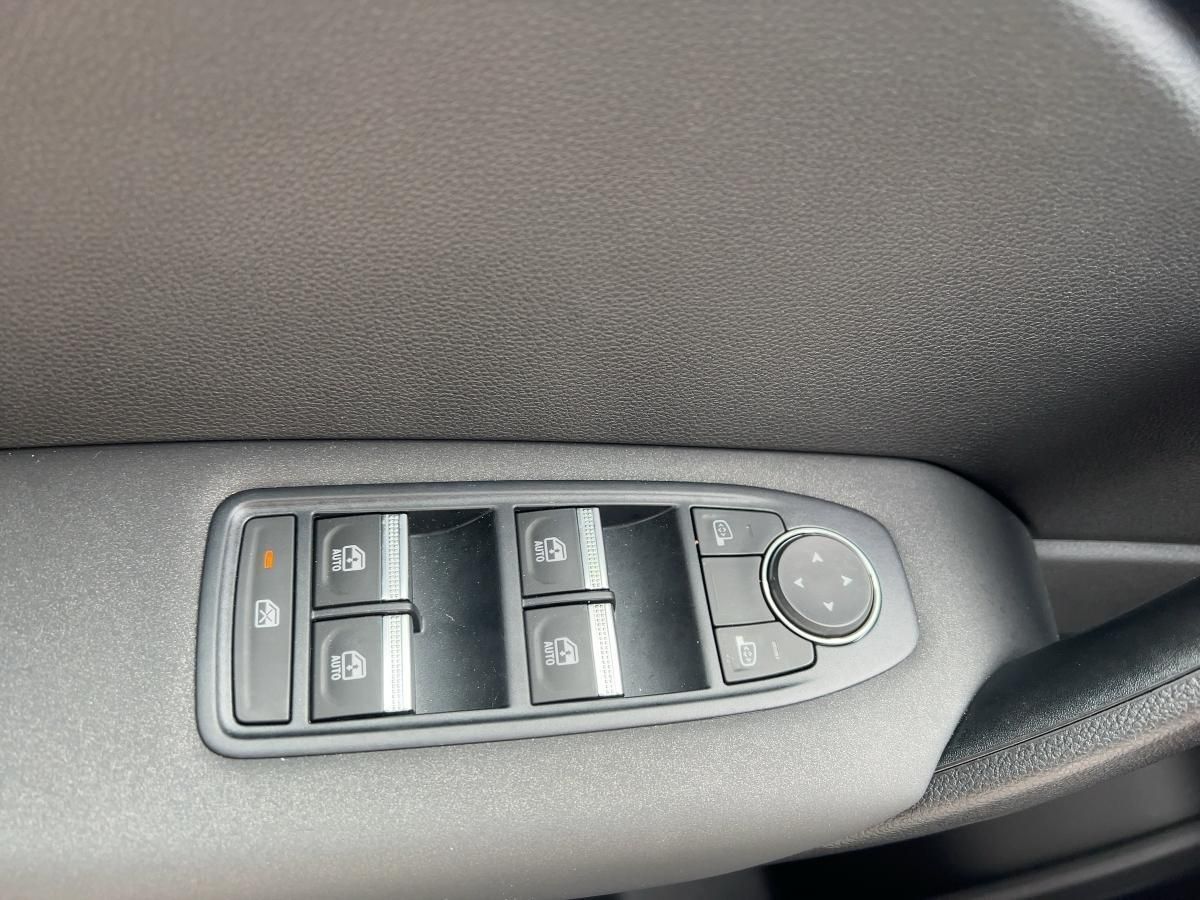 Renault Captur - Bild 15