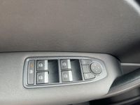 Renault Captur - Vorschau Bild 15