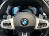 BMW X3 M40i - max. Ausstattung - BMW X3 M40 von privat