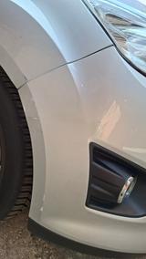 Ford C-Max 1,6 Ti-VCT 77kW Titanium  - Ford C-Max: 7