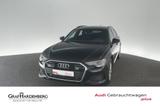 Audi A6 Avant 40 TDI S tronic Kamera ACC AHK - Audi A6 aus 2023