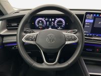 Volkswagen Tayron - Vorschau Bild 8