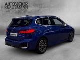 BMW 220 Active Tourer M SPORT AUTOMATIK NAVI HuD LED - BMW 220 Active Tourer aus 2023